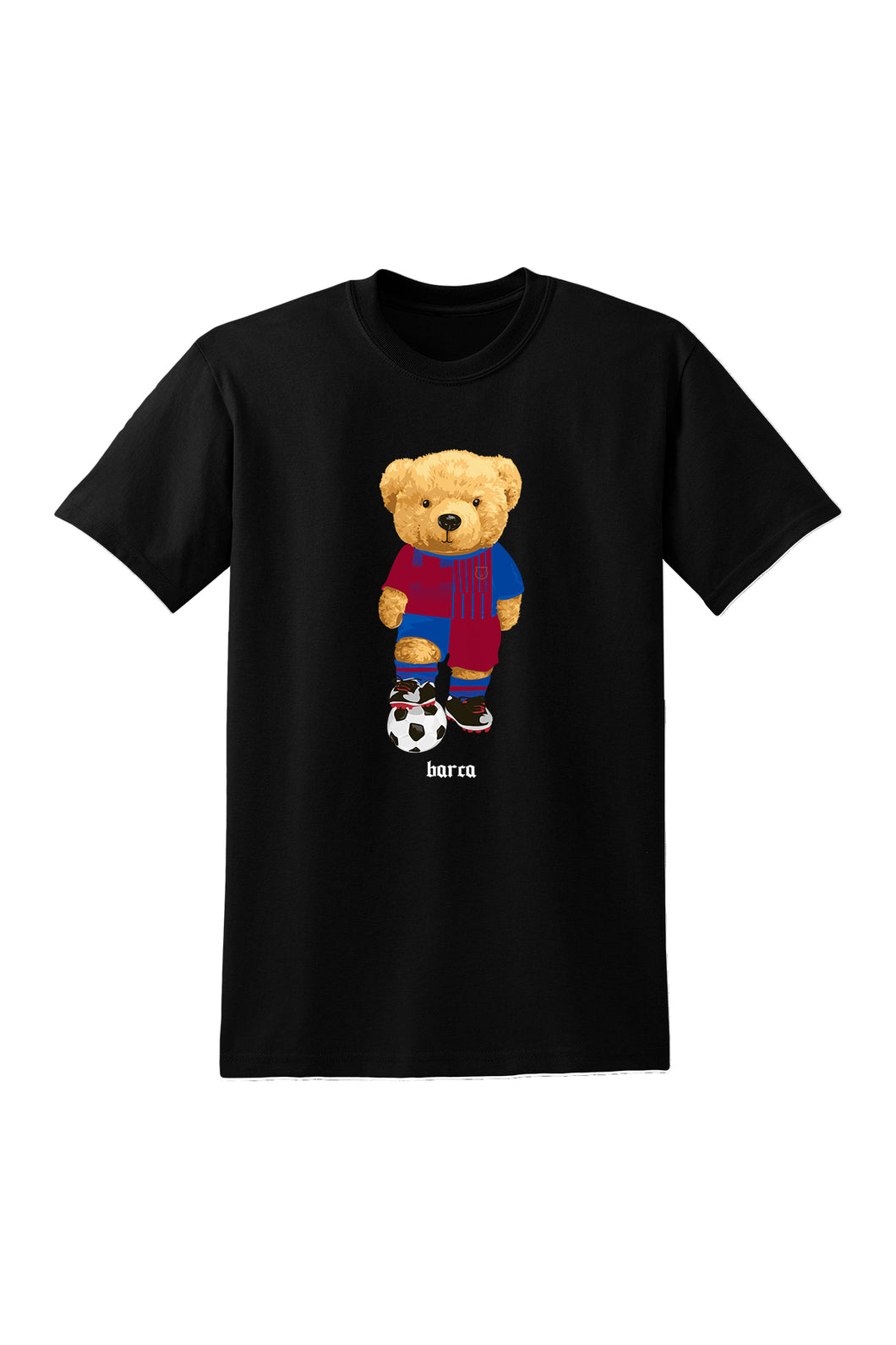 Polo bear store t shirt 2018